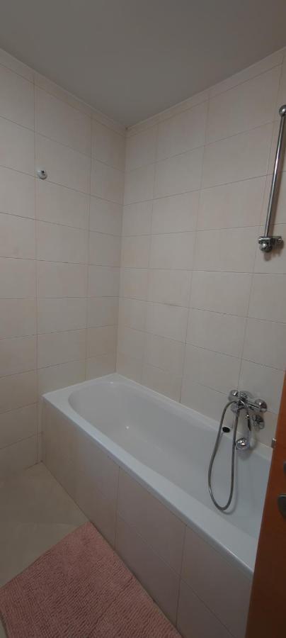 Apartman Fran Zagreb Ngoại thất bức ảnh